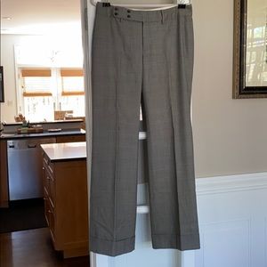Banana Republic Dress Pants Jackson Fit